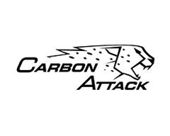 Carbon Attack